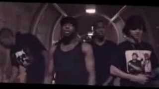A$AP Twelvyy- YNRE (Official Video)
