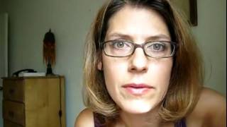 Amy Winehouse, Ritual Sacrifice and the 27 Club