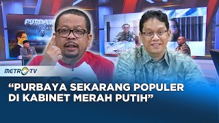 Download lagu Siapa Berani Rem Gaya Koboi Menkeu Purbaya? | KONTROVERSI mp3 Download lagu Siapa Berani Rem Gaya Koboi Menkeu Purbaya? | KONTROVERSI mp3