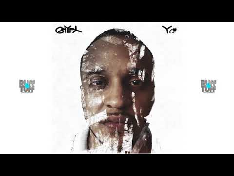 Crypy Feat. Toledo y Akapellah - Who Am I  (YO) 2017