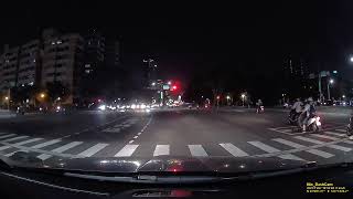 [問題] 一堆警察指揮交通