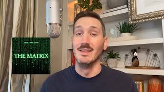 Module 1 - Lesson 3: The Importance of Your Prompt & Data