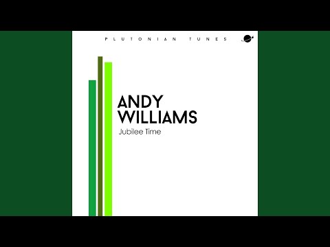 Jubilee Time (feat. Kay Thompson, the Williams Brothers)