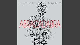 Abracadabra Music Video