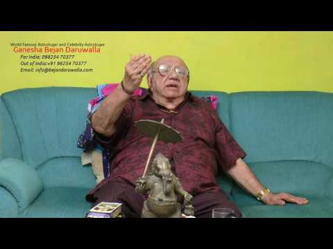 download lagu mp3 mp4 Laxmi Mittal Horoscope, download lagu Laxmi Mittal Horoscope gratis, unduh video klip Laxmi Mittal Horoscope