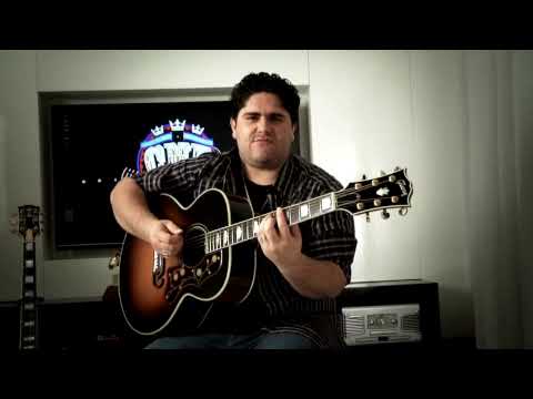 Maluco Por Você - Cesar Menotti e Fabiano