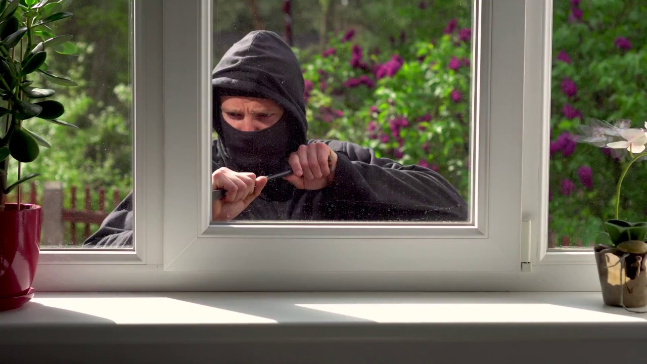 YouTube Video Vorschau