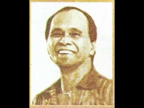 Vendors Boogie - Max Surban