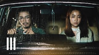 ไปเถอะเธอ - Three Man Down |Official MV| video thumbnail