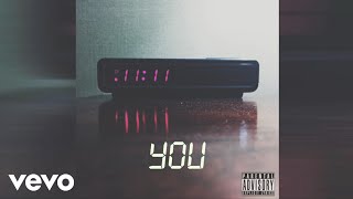 11:11 - YOU (Audio)