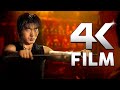 The Hitman ACTION Full Movie In English