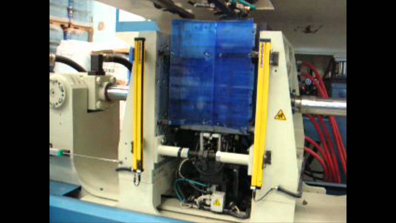 BIDON 20 L POLICARBONATO