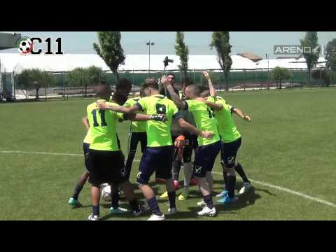 Finali Nazionali LNCA | Le Finali