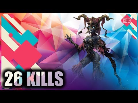 HON PRO FAYDE - Million`time - Legendary - CM