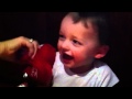 Laugh With Elmo