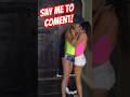 Little Caprice Alexis Crystal SEXY PORNSTARS