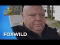 Peter voelt zich IN DE ZEIK GENOMEN door EIGEN PERSONEEL! | Familie Gillis