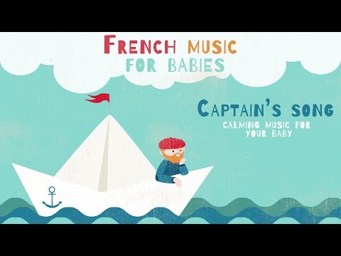 download lagu mp3 mp4 French Lullaby Music, download mp3 French Lullaby Music free download mp3, download mp3 French Lullaby Music