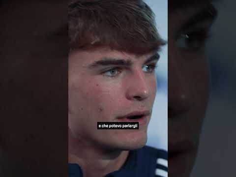 Generico luglio 2022