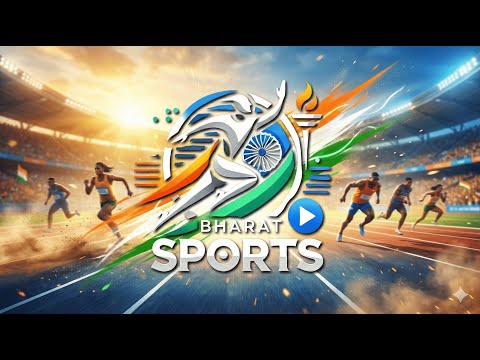 R T M U NAGPUR VS V N M A UNIVERSITY PARBHANI