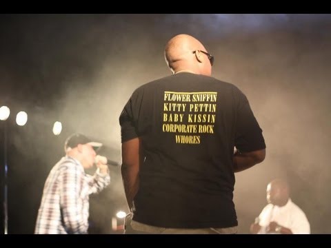 Рома Жиган - GW feat. Gizo Evoracci, LV (Russia Edition).