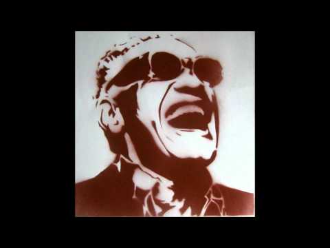 Gotek - Hit the Road Jack