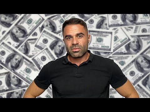 Cum faci bani de mâine! Singura metodă