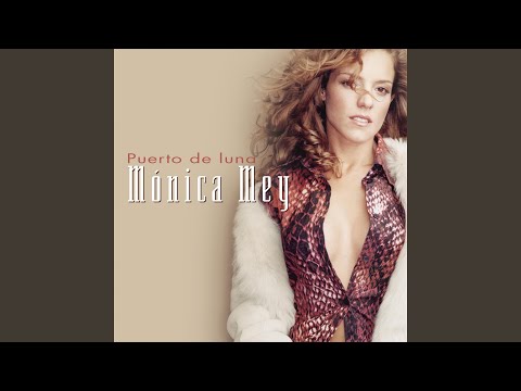YERBABUENA TVE-1 (Televisión española)