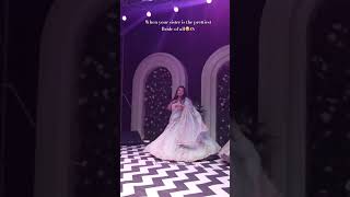 Download lagu Sister’s performance | Pretty woman #wedding #prettywoman #sisters #sangeetperformance mp3 Download lagu Sister’s performance | Pretty woman #wedding #prettywoman #sisters #sangeetperformance mp3