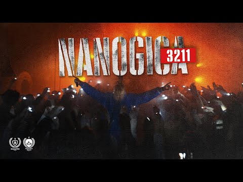 Video thumbnail for Nanogica