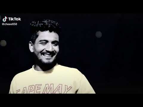 Galiya saf he or log Urdu Bolte he