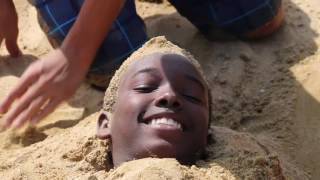 Skylemar Winnipesaukee Trip 2016