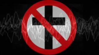 AMEBIX - The Church Is For Sinners [incl. vinyl scratches]