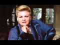 paquita la del barrio - no seas cobarde