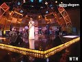 Chinna Chinna Vanna Kuyil S Janaki Live