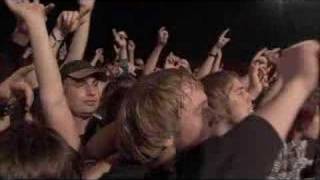 Bide Your Time - The Courteeners