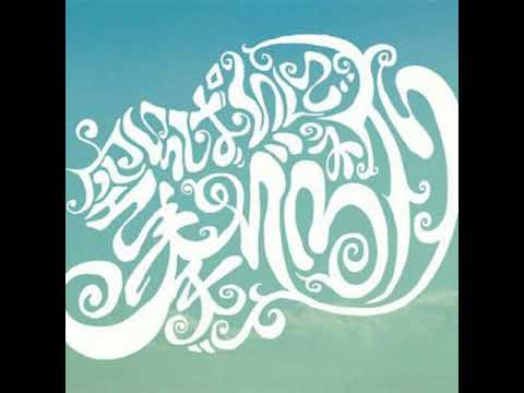 Himawari - Aqua Timez