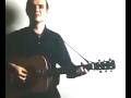 Tom Paxton's Banned 1967 Vietnam Protest Anthem