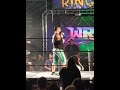 Eddie Edwards And Davey Richards Promo Wrestling Revolver 2021