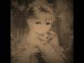 Barbara-Drouot 