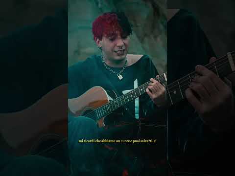 Yans, Fulgur, Kunai — ALESSIA (CALMATI)