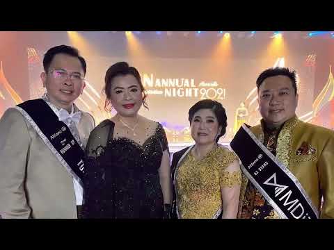 Paulus & Imelda Group