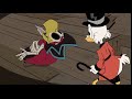 Ducktales Episode The First Adventure Part 5