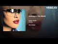 Keke Wyatt - Nothing In This World x Bump N Grind Mashup