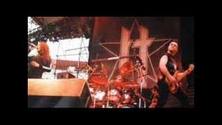 DESDE EL OESTE  HERMETICA