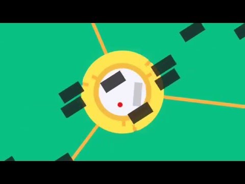 I Love My Circle Video