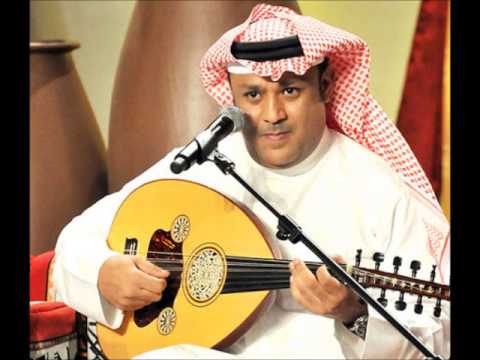 علي بن محمد - بتوع الملايين والعزابية