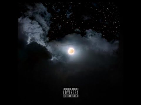 DM219 Darkside (Ft. Delveaux) lyrics