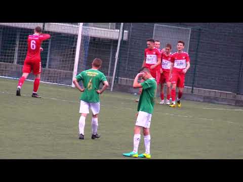 WISŁA II PUŁAWY - GARBARNIA  KURÓW /KO /