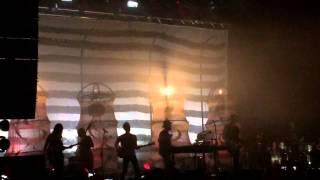 candy tongue (version) - trentemøller